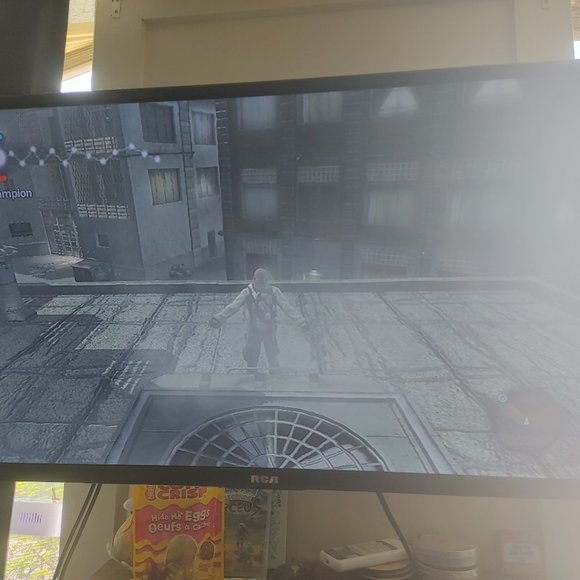 Skyrim PS3 - Used, Excellent Condition, Tested, No Dust Jacket - Picture 4 of 7